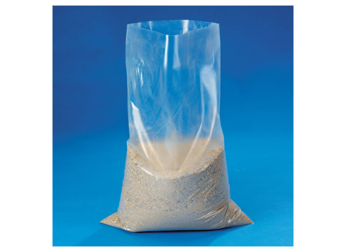 EMBAL PRO Nos Produits Sacs sachets Sachets PE standards